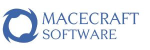 https://itcanbedone.com.au/wp-content/uploads/icbd-brands-we-supply-macecraft-software.png